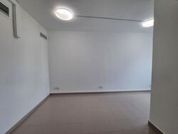 River Valley Road (D9), Apartment #625521861